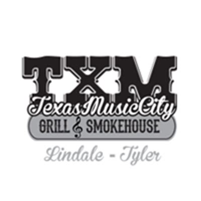 Motels in lindale tx  Daily: 6am - 10pm 